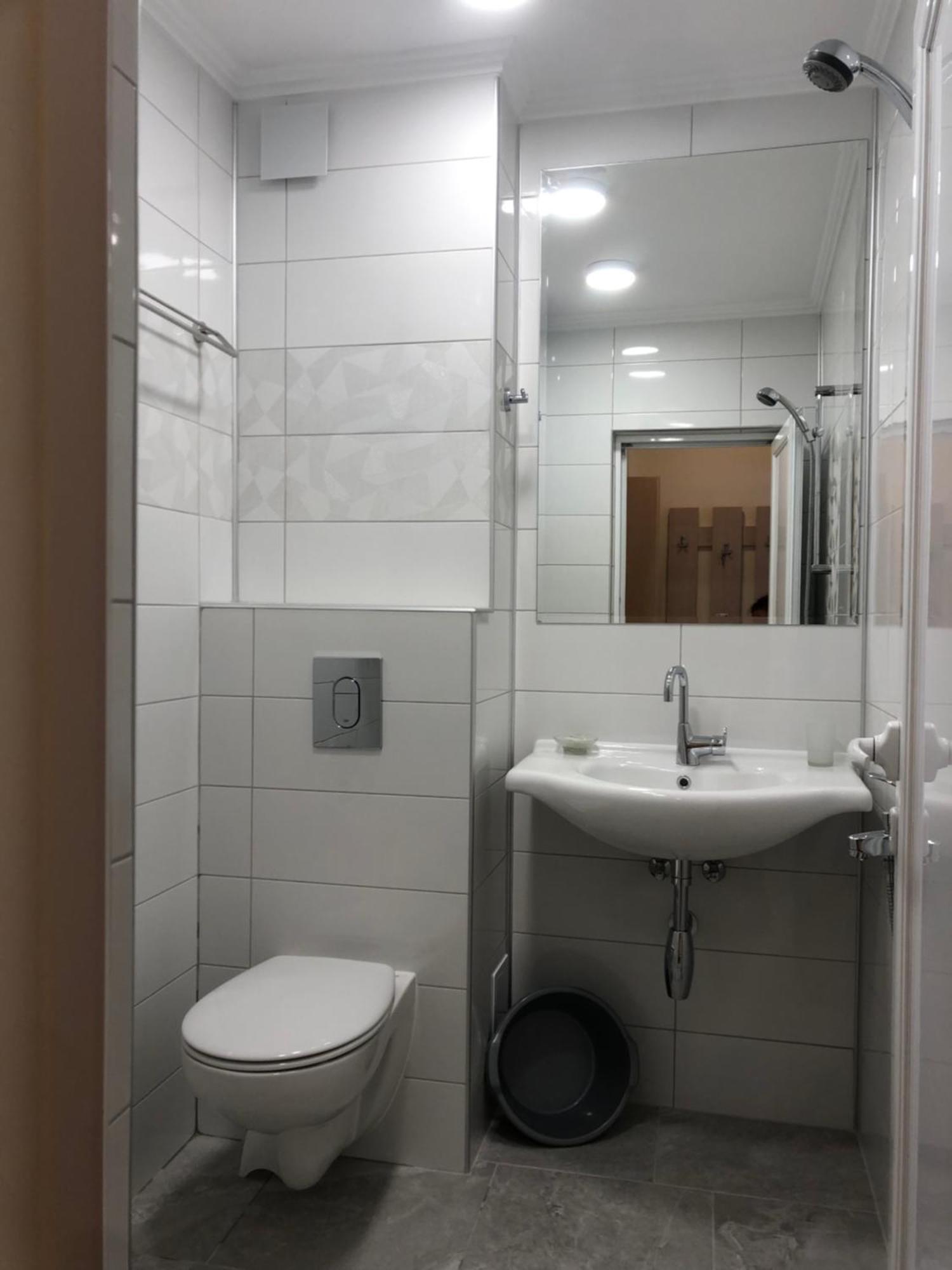 Borko Guest House Primorsko Exterior photo